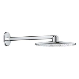 Grohe 26475000 Rainshower Smartactive Tepe Duşu Seti