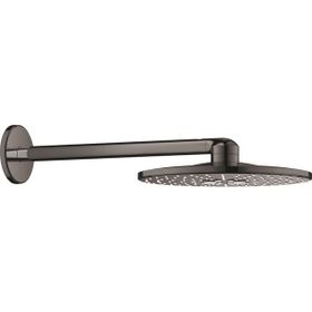 Grohe 26475A00 Rainshower Smartactive 310 430 mm 2 Akışlı Tepe Duşu Seti