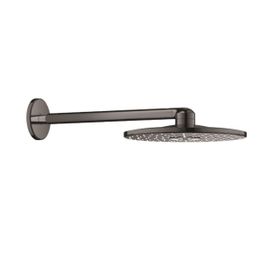 Grohe 26475A00 Rainshower Smartactive 310 430 mm 2 Akışlı Tepe Duşu Seti