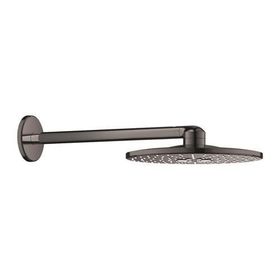 Grohe 26475A00 Rainshower Smartactive 310 430 mm 2 Akışlı Tepe Duşu Seti