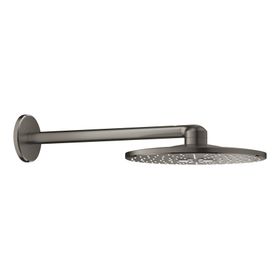 Grohe 26475AL0 Rainshower Smartactive 430 mm 2 Akışlı 310 Tepe Duş Seti