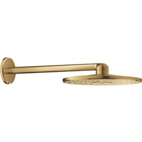 Grohe 26475GN0 430 mm 2 Akışlı Rainshower Smartactive 310 Tepe Duşu Seti