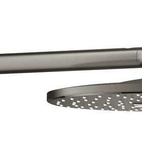 Grohe 26479AL0 Rainshower SmartActive 310 Cube 430 mm 2 Akışlı Tepe Duşu Seti