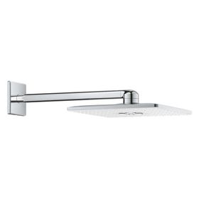 Grohe 26479LS0 Rainshower 310 Smartactive Cube Tepe Duşu Seti