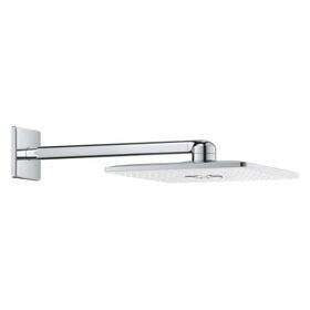 Grohe 26479LS0 Rainshower 310 Smartactive Cube Tepe Duşu Seti