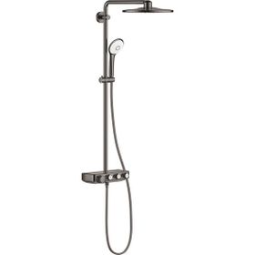Grohe 26507DA0 Termostatlı Euphoria Smartcontrol System 310 Duvar Tipi