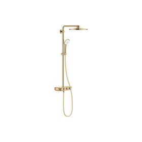 Grohe 26508000 Euphoria Smartcontrol Termostatik Duş Sistemi