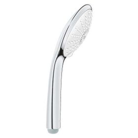 Grohe 26513000 Euphoria 110 Massage 3 Akışlı El Duşu