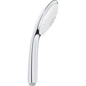 Grohe 26513000 Euphoria 110 Massage 3 Akışlı El Duşu