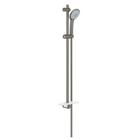 Grohe 26513000 Euphoria 110 Massage 3 Akışlı El Duşu