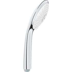 Grohe 26513000 Euphoria 110 Massage 3 Akışlı El Duşu