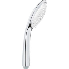 Grohe 26513000 Euphoria 110 Massage 3 Akışlı El Duşu