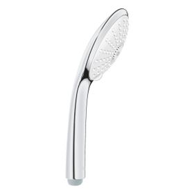 Grohe 26513000 Euphoria 110 Massage 3 Akışlı El Duşu