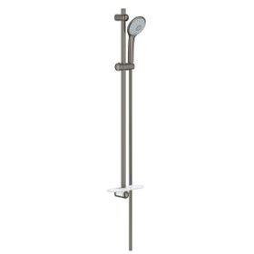 Grohe 26513000 Euphoria 110 Massage 3 Akışlı El Duşu