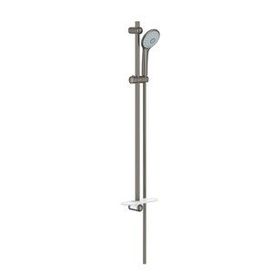 Grohe 26513000 Euphoria 110 Massage 3 Akışlı El Duşu