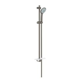 Grohe 26513000 Euphoria 110 Massage 3 Akışlı El Duşu