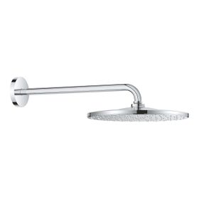 Grohe 26557000 Rainshower Mono 310 422 mm Tek Akışlı Tepe Duşu Seti