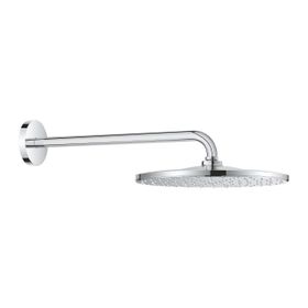 Grohe 26557000 Rainshower Mono 310 422 mm Tek Akışlı Tepe Duşu Seti