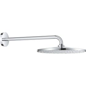 Grohe 26557000 Rainshower Mono 310 422 mm Tek Akışlı Tepe Duşu Seti