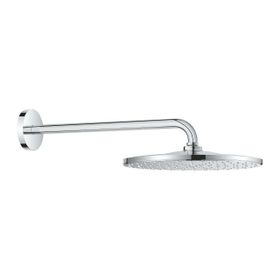 Grohe 26557000 Rainshower Mono 310 422 mm Tek Akışlı Tepe Duşu Seti