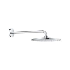 Grohe 26558000 422 mm Rainshower Mono 310 1 Akışlı Tepe Duşu Set