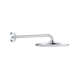 Grohe 26558000 422 mm Rainshower Mono 310 1 Akışlı Tepe Duşu Set