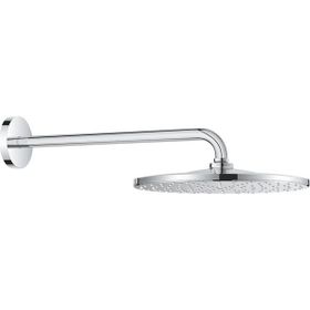 Grohe 26558000 422 mm Rainshower Mono 310 1 Akışlı Tepe Duşu Set