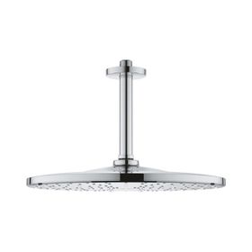 Grohe 26559000 Rainshower Mono 310 142 mm Tek Akışlı Tepe Duşu Seti
