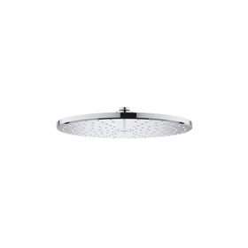Grohe 26561000 Rainshower 310 Mono Yuvarlak Tepe duşu