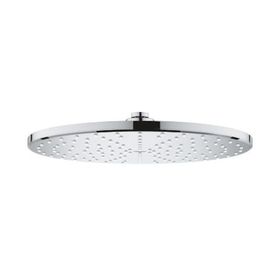 Grohe 26561000 Rainshower 310 Mono Yuvarlak Tepe duşu