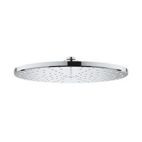 Grohe 26561000 Rainshower 310 Mono Yuvarlak Tepe duşu
