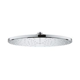 Grohe 26561000 Rainshower 310 Mono Yuvarlak Tepe duşu