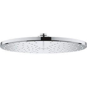 Grohe 26561000 Rainshower 310 Mono Yuvarlak Tepe duşu