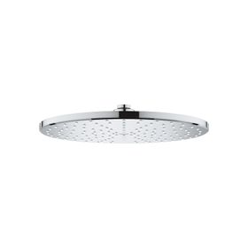 Grohe 26561000 Rainshower 310 Mono Yuvarlak Tepe duşu