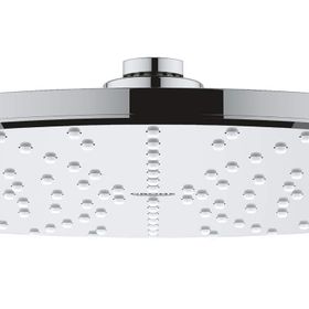 Grohe 26562000 Rainshower Mono 310 1 Akışlı Tepe Duşu