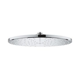 Grohe 26562000 Rainshower Mono 310 1 Akışlı Tepe Duşu