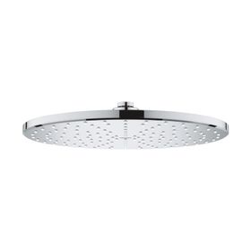 Grohe 26562000 Rainshower Mono 310 1 Akışlı Tepe Duşu