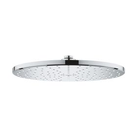 Grohe 26562000 Rainshower Mono 310 1 Akışlı Tepe Duşu