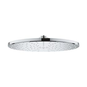 Grohe 26562000 Rainshower Mono 310 1 Akışlı Tepe Duşu