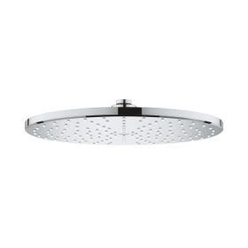 Grohe 26562000 Rainshower Mono 310 1 Akışlı Tepe Duşu