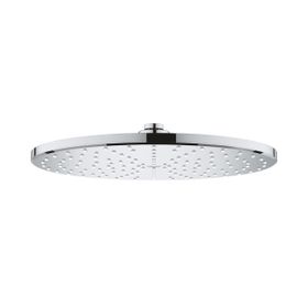 Grohe 26562000 Rainshower Mono 310 1 Akışlı Tepe Duşu