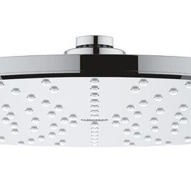 Grohe 26562000 Rainshower Mono 310 1 Akışlı Tepe Duşu