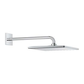 Grohe 26564000 Rainshower Mono 310 Cube Tepe Duşu