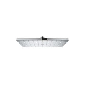Grohe 26567000 1 Akışlı Rainshower Mono 310 Cube Tepe Duşu