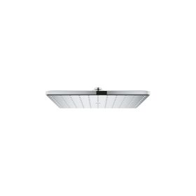Grohe 26567000 1 Akışlı Rainshower Mono 310 Cube Tepe Duşu
