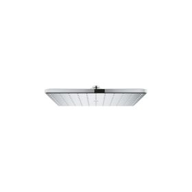 Grohe 26567000 1 Akışlı Rainshower Mono 310 Cube Tepe Duşu