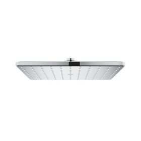 Grohe 26567000 1 Akışlı Rainshower Mono 310 Cube Tepe Duşu