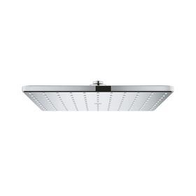 Grohe 26567000 1 Akışlı Rainshower Mono 310 Cube Tepe Duşu