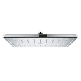 Grohe 26568000 Rainshower Mono 310 Cube 1 Akışlı Tepe Duşu