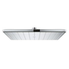 Grohe 26568000 Rainshower Mono 310 Cube 1 Akışlı Tepe Duşu